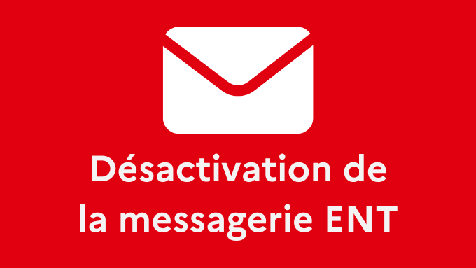 Désactivation messagerie.png