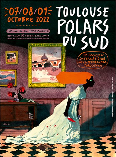 TPS-affiche-reseaux-SANS-LOGO-Petite.png