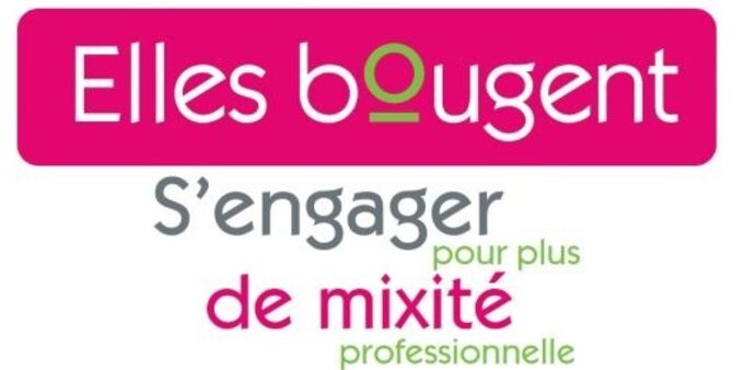 Elles bougent.jpg