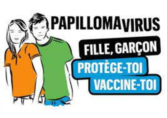 papillomavirus.jpg