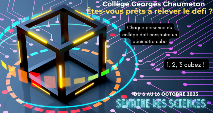 Semaine des sciences 2023 (Publicité Facebook).png