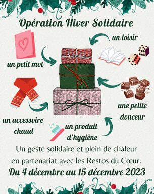 hiver solidaire  (3).jpg