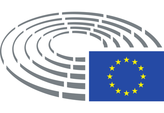 European_Parliament_logo.svg.png