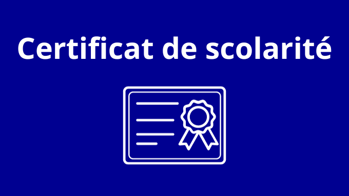 Certificat de scolarité.png