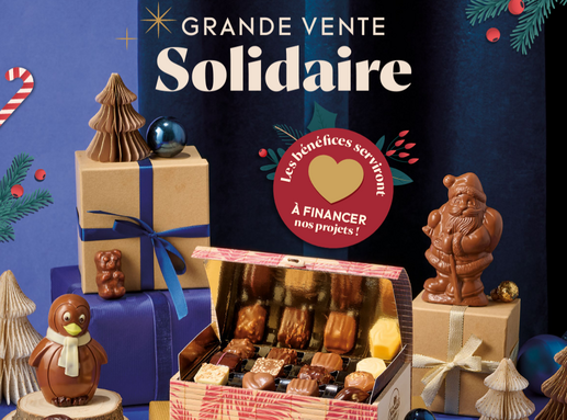 vente chocolats.png