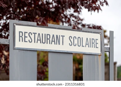 outdoors-sign-saying-french-restaurant-260nw-2311316831.webp