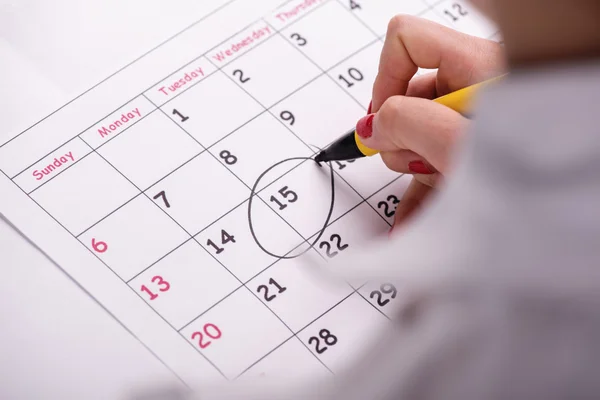 Calendrier.webp