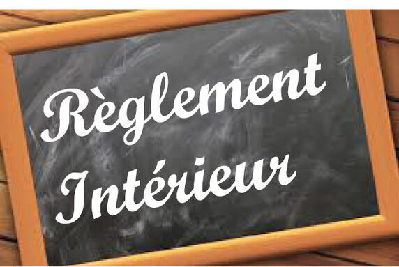 Reglement-Interieur.jpg