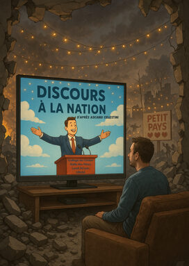 Affiche Discours Nation juin 2025.jpg