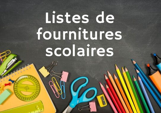 Listes-de-fournitures-scolaire1.jpg