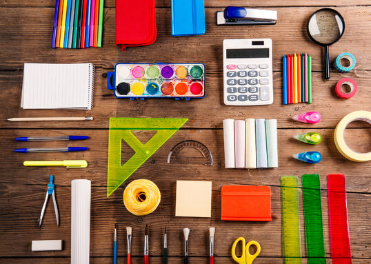 rentree-fournitures_scolaires.jpg