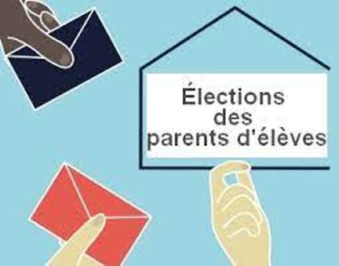 Elections de parents d'élèves.jpg