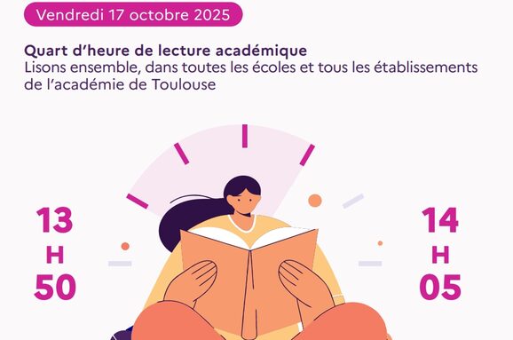 quart heure lecture academique.jpeg