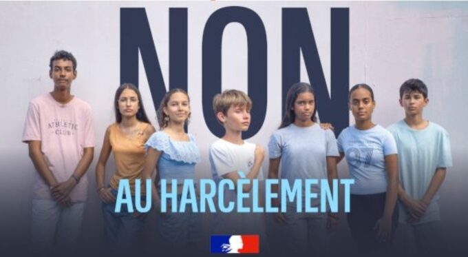 Screenshot_20251107_121556_Mail Orange.jpg