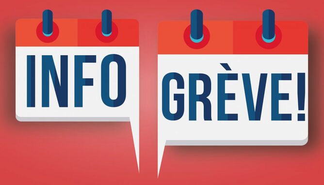Image info grève.jpeg