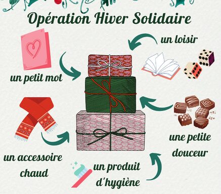 Hiver solidaire.jpg