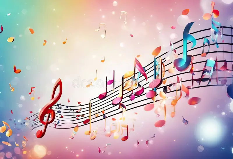 music-background-colorful-notes-g-clef-stock-illustrationmusic-backgrounds-musical-note-choir-302998252.jpg.webp