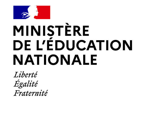 MIN_Education_Nationale_et_Jeunesse_RVB.jpg