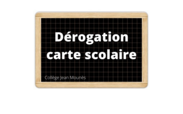 Derogation.png