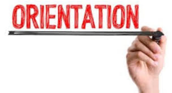 Orienttaion.jpg