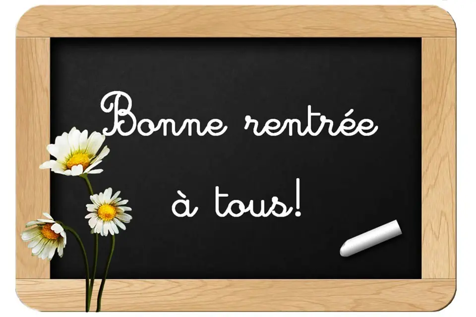 Rentrée.webp