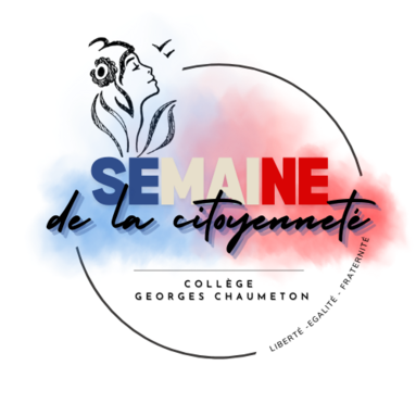 logosemaine citoyenneté.png