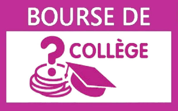 bourse_de_college.jpg