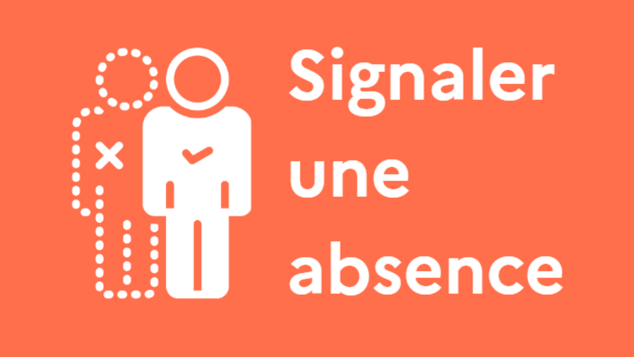 Signaler une absence.png